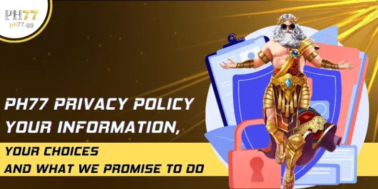 Chọn trò chơi slot phù hợp tại ps99