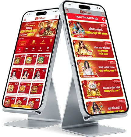 Nền tảng bắn cá uy tín ps99
