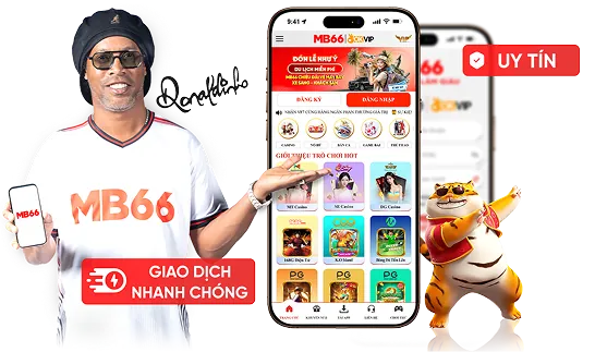 Biểu tượng uy tín ps99