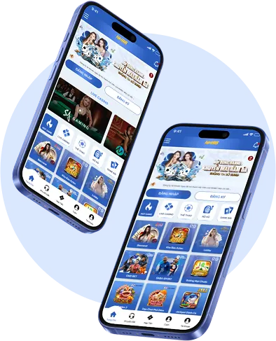 Tiện lợi mọi lúc mọi nơi ps99
