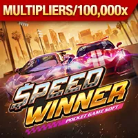 Game bắn cá Jackpot ps99