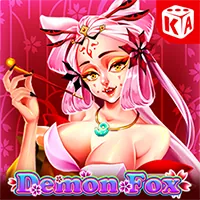Trung tâm trợ giúp PS99