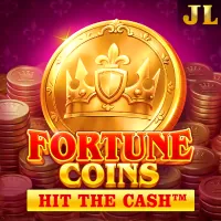 Game bắn cá Long Vương ps99
