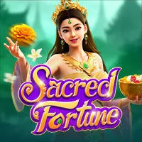 Hình ảnh minh họa cách quản lý cookie thông qua cài đặt trình duyệt, thể hiện sự kiểm soát của người dùng với dữ liệu của ps99