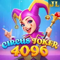Casino Trực Tuyến PS99