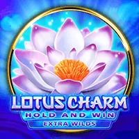 Chính sách quyền riêng tư ps99