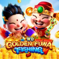 Game bắn cá Thần Tài ps99
