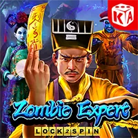 Biểu tượng tầm nhìn ps99