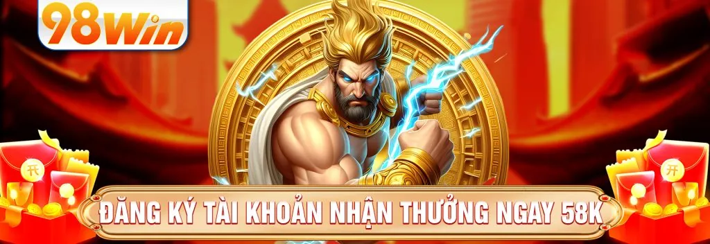 Hình ảnh chính trò chơi bắn cá ps99
