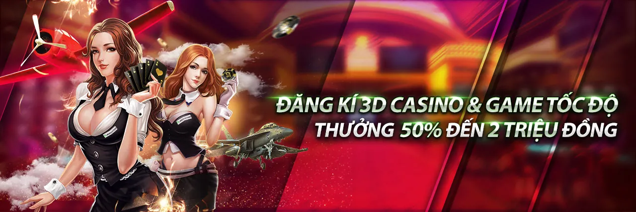 Hình ảnh minh họa giao dịch an toàn trên ps99