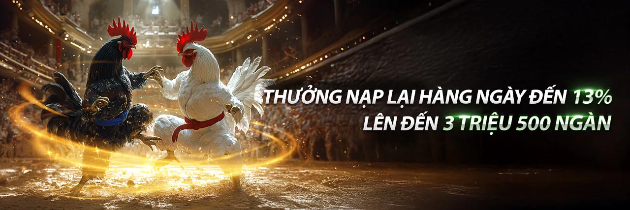 Tin tức ps99 mới nhất