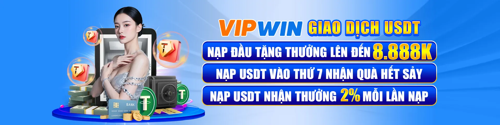 Cá cược thể thao trực tuyến tại ps99