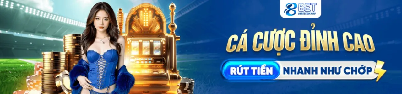 Bước 3: Cho phép cài đặt từ nguồn không xác định ps99