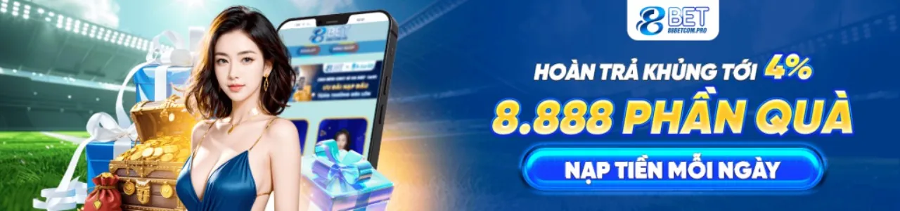 Sòng bạc Trực tuyến ps99 2026