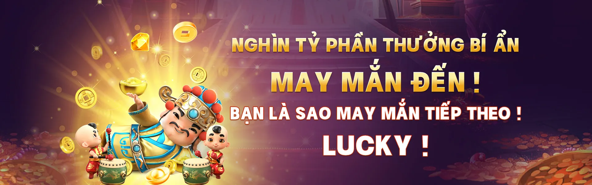 Hướng dẫn chơi Slot Nổ Hũ Tỷ Lệ Thắng Cao tại ps99