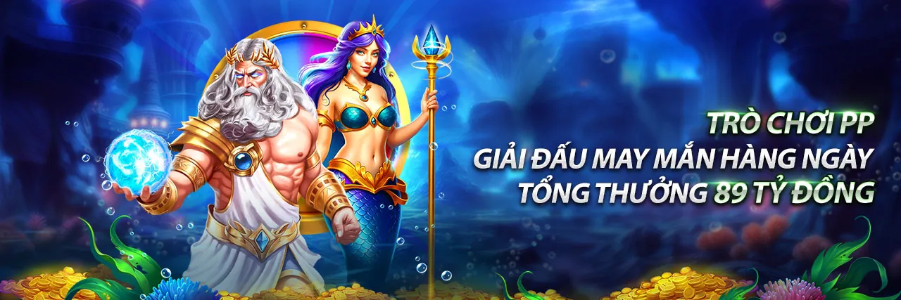 Giao diện đăng ký PS99 an toàn và chuyên nghiệp