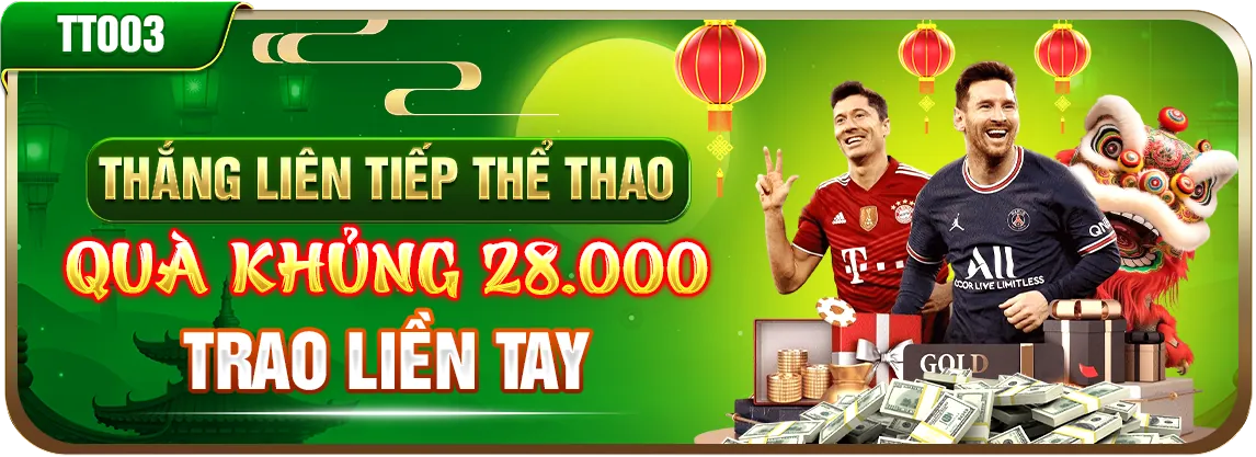 Hình ảnh chủ đề blog ps99 với các biểu tượng giải trí trực tuyến