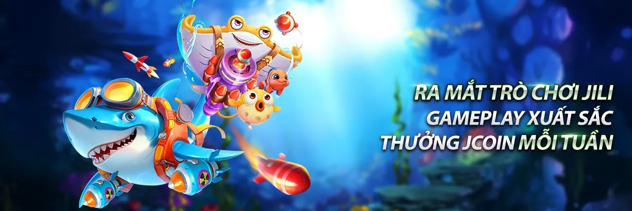 Cá cược Thể thao ps99