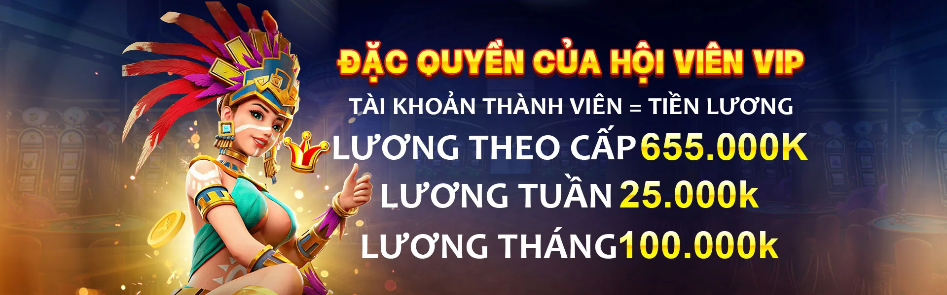 Hình ảnh chính về chiến lược Baccarat tại ps99