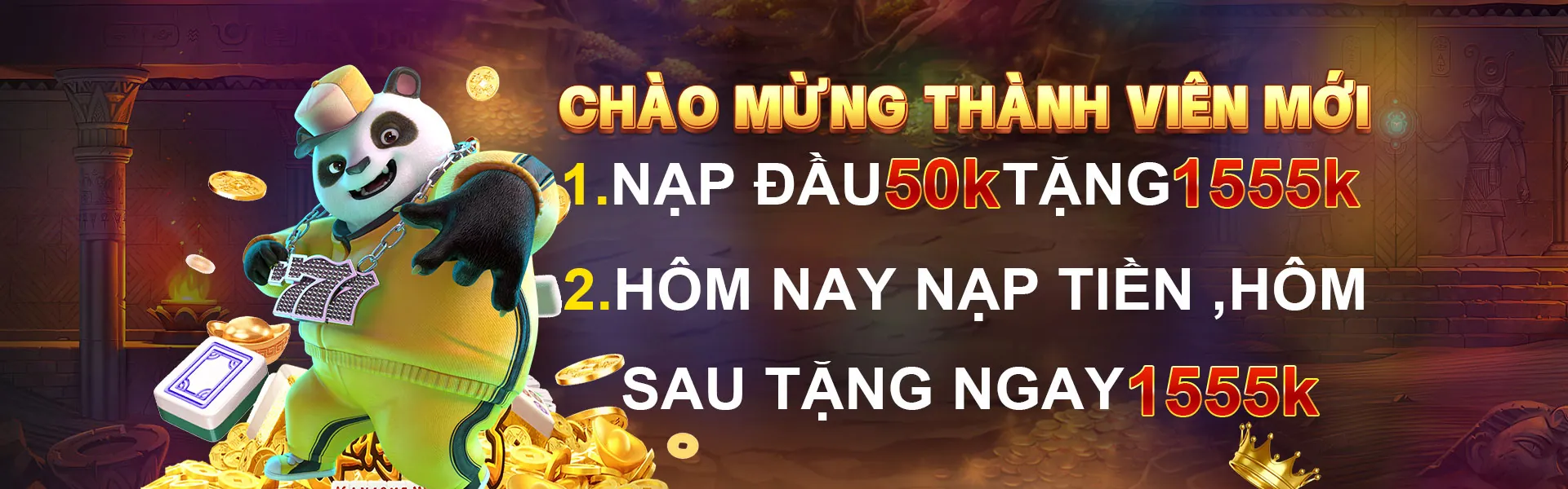 Quản lý vốn hiệu quả ps99