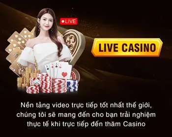 Thưởng và Khuyến Mãi Cá Nhân Hóa