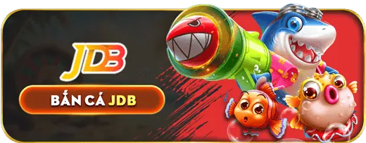 Cấp độ VIP Bạc ps99