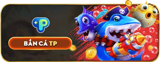 Cấp độ VIP Vàng ps99