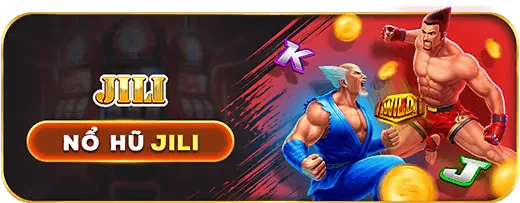 Cấp độ VIP Bạch Kim ps99
