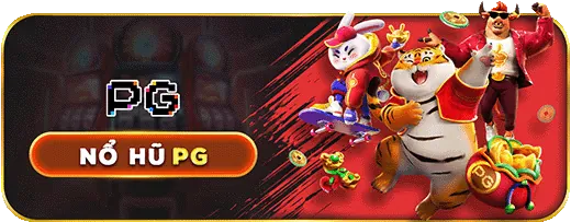 Cấp độ VIP Kim Cương ps99