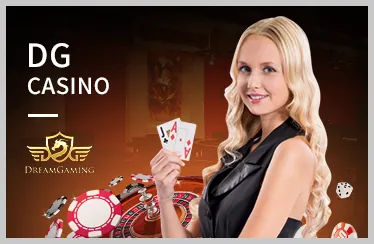 Slot Kho Báu Cổ Đại tại ps99