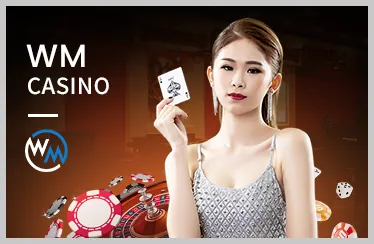 Nổ Hũ 3D và VR
