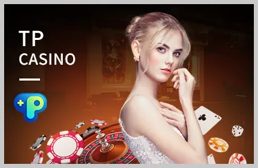Slot Vương Quốc Kim Cương tại ps99