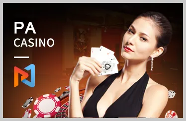 Biến động và phương sai trong trò chơi slot ps99