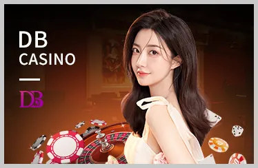 Xổ số và lô đề PS99