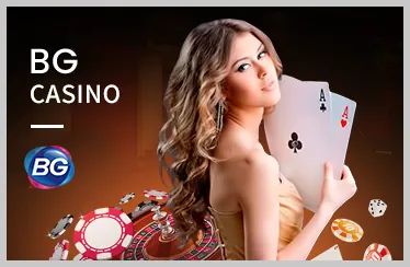 Tính năng thưởng và vòng quay miễn phí trong slot ps99