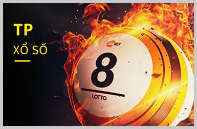 Cấp độ VIP Bạc ps99