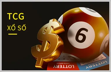 Cấp độ VIP Vàng ps99