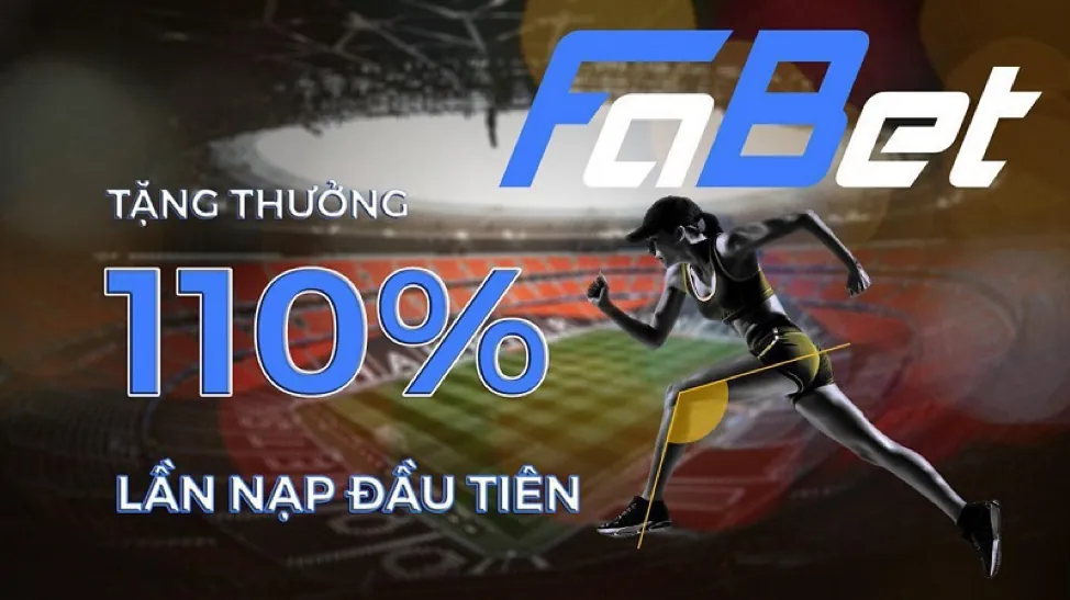 Tổng quan các chương trình khuyến mãi của ps99