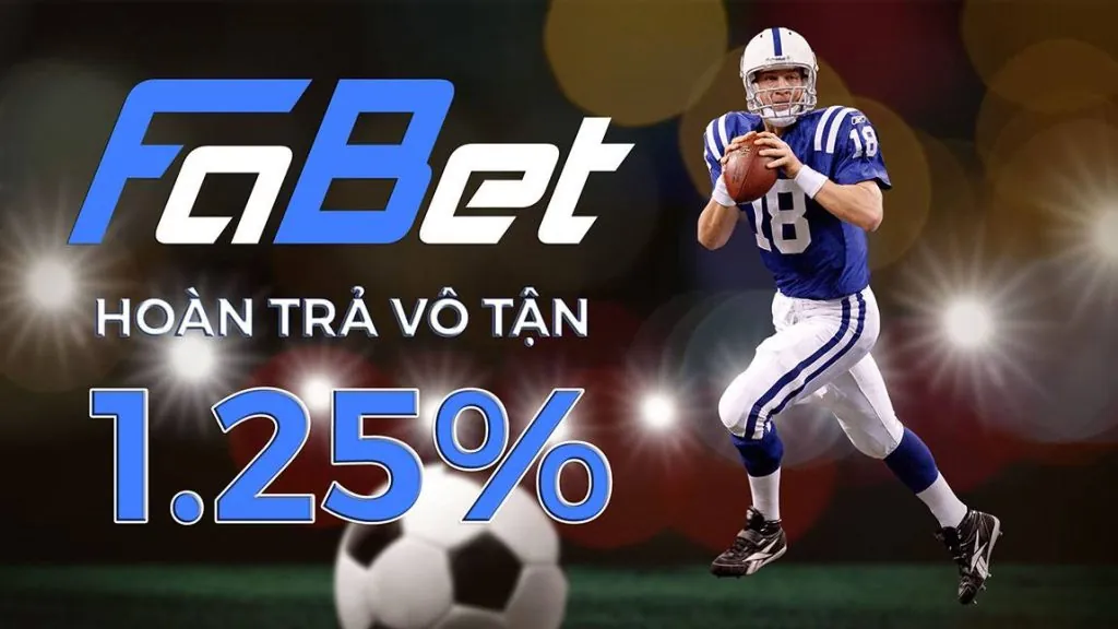 Ưu đãi độc quyền ps99