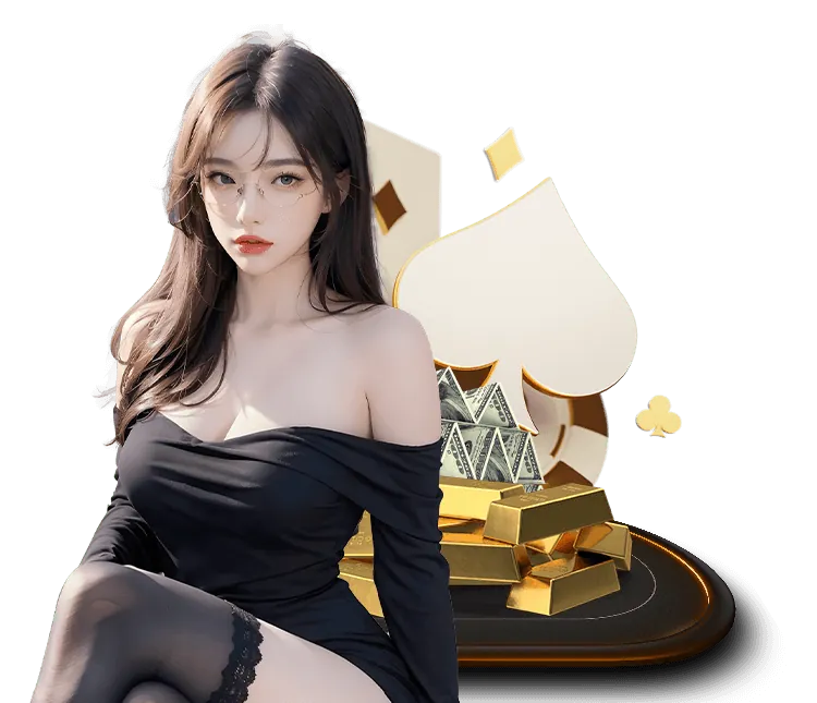 Giao diện nền tảng ps99 với trò chơi Baccarat
