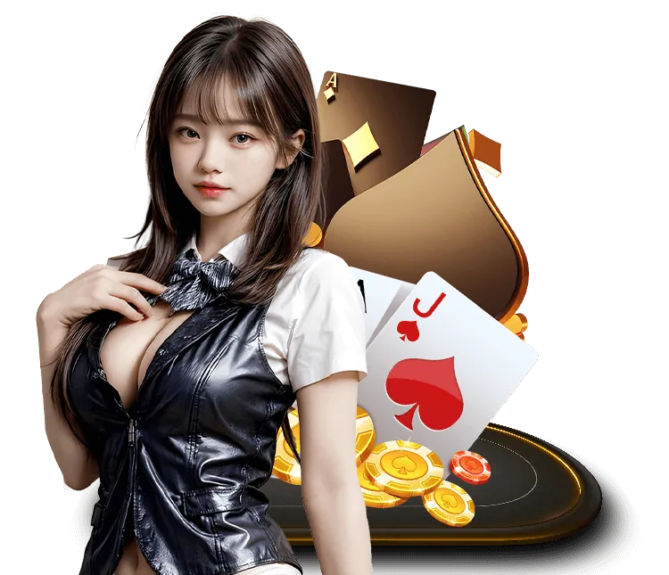 Quản lý vốn thông minh khi chơi Baccarat
