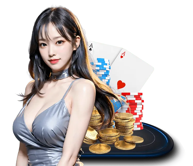Lợi ích khi cá cược tại ps99