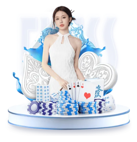 Nắm vững loại cá và giá trị tại ps99