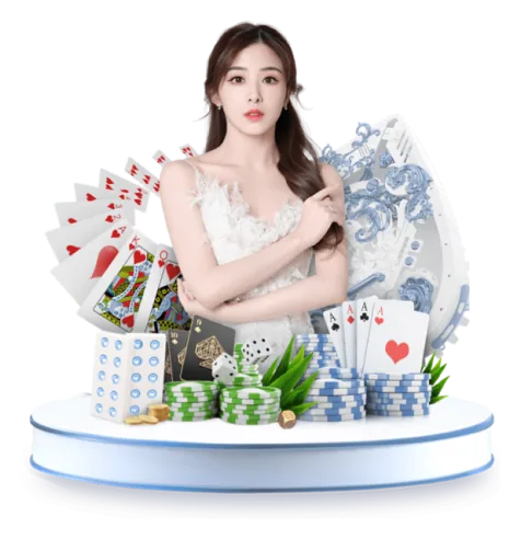 Thưởng chào mừng và thăng cấp VIP