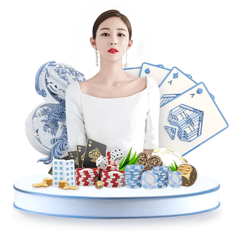 Quản lý vốn hiệu quả khi chơi bắn cá ps99